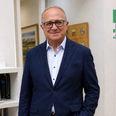 tomsurea's tweet photo. #NuevaFotoDePerfil https://t.co/zTHvOptfYh
