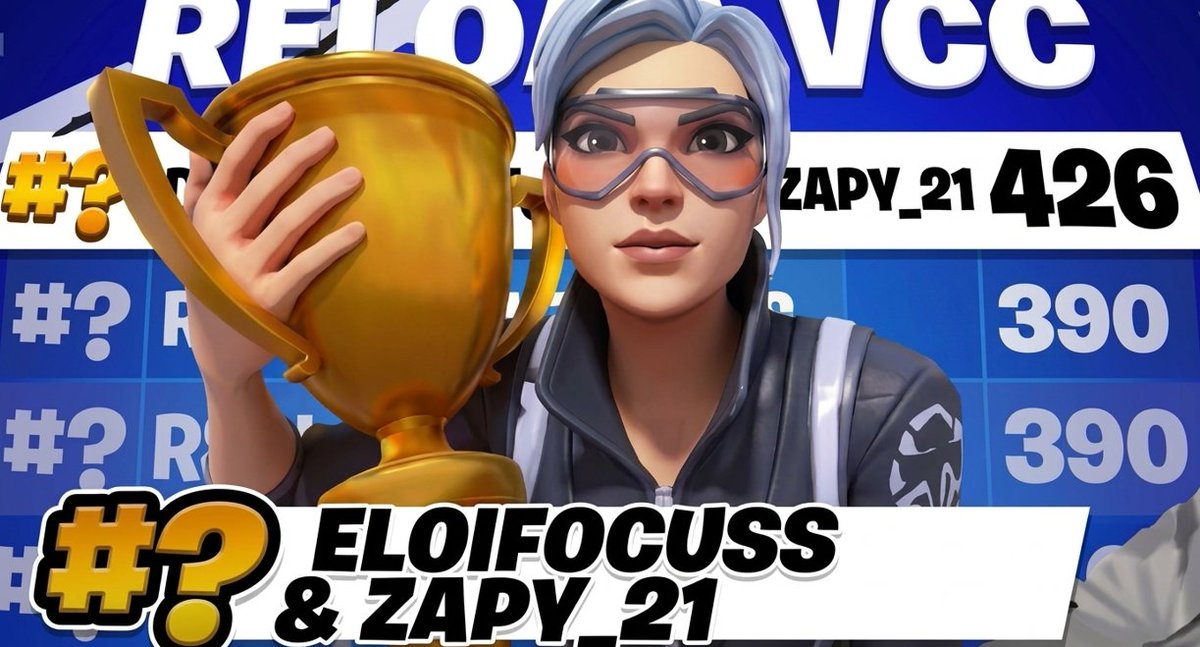 EloiFocus's tweet photo. 🎥 NUEVO VÍDEO YA EN YOUTUBE 🏆🔥

https://t.co/WGr0eFdWVw
https://t.co/WGr0eFdWVw https://t.co/WT5R5hWaaa