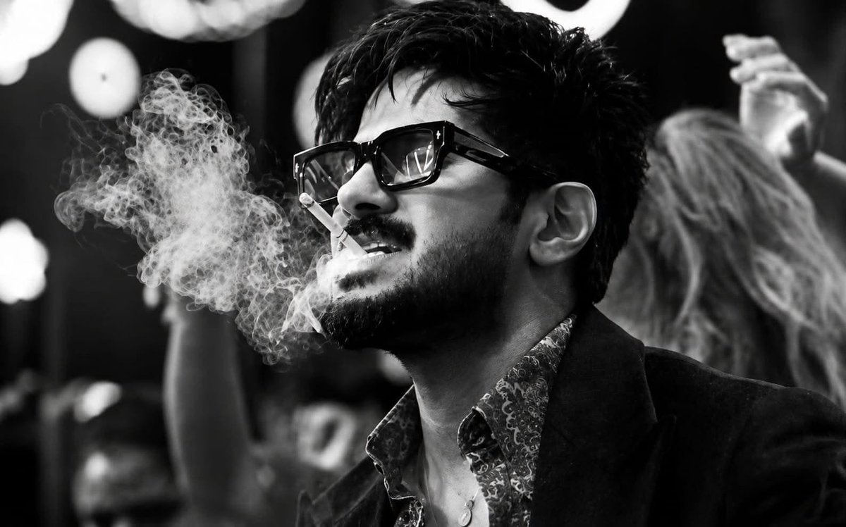 abhijith_dq's tweet photo. നഹാസിന് പണി അറിയാം അവൻ്റെ കൈയിൽ സാധനം ഉണ്ട് 🔥📈
#IMGame https://t.co/tASTKNOZqy
