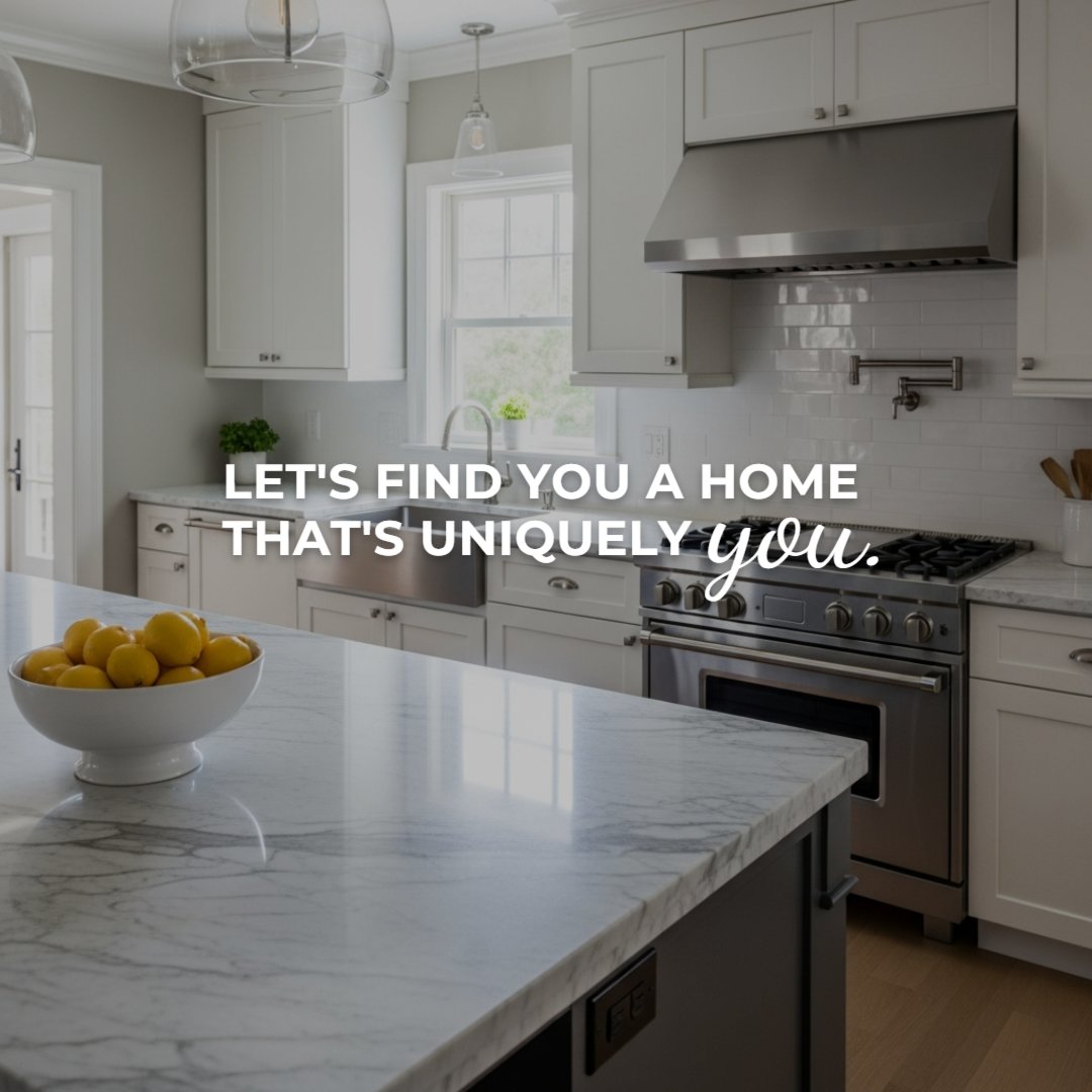 MichelleOtten18's tweet photo. Buying a home is a major milestone, and it deserves expert guidance. 🏡✨

A great agent doesn’t just show houses; they build a tailored strategy, guide your decisions, and help you navigate every step with confidence.

🔑 Reach out to schedule your strategy session today. https://t.co/0l34AUU4cb