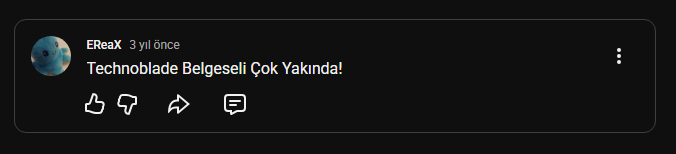 ereaxe's tweet photo. tüm haklarımı riot'a sattığım bilgisi tamemen doğrudur! https://t.co/pj626Knsqa