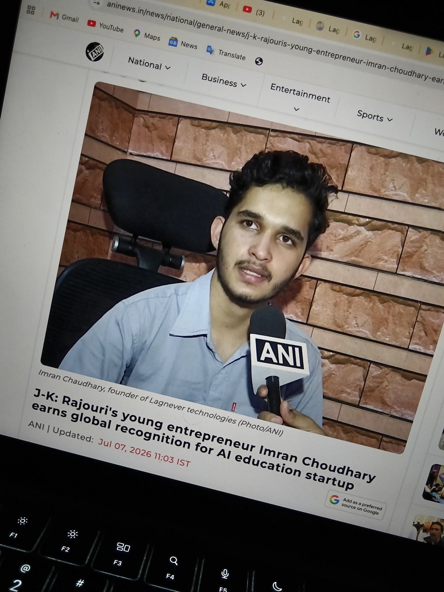 FounderImran's tweet photo. Most people just think that they have to do this, and the same was with me. I started manifesting, and it proved that I achieved everything that was once in my mind. https://t.co/4Km1sjBxcu