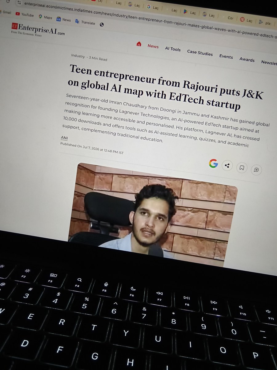 FounderImran's tweet photo. Most people just think that they have to do this, and the same was with me. I started manifesting, and it proved that I achieved everything that was once in my mind. https://t.co/4Km1sjBxcu