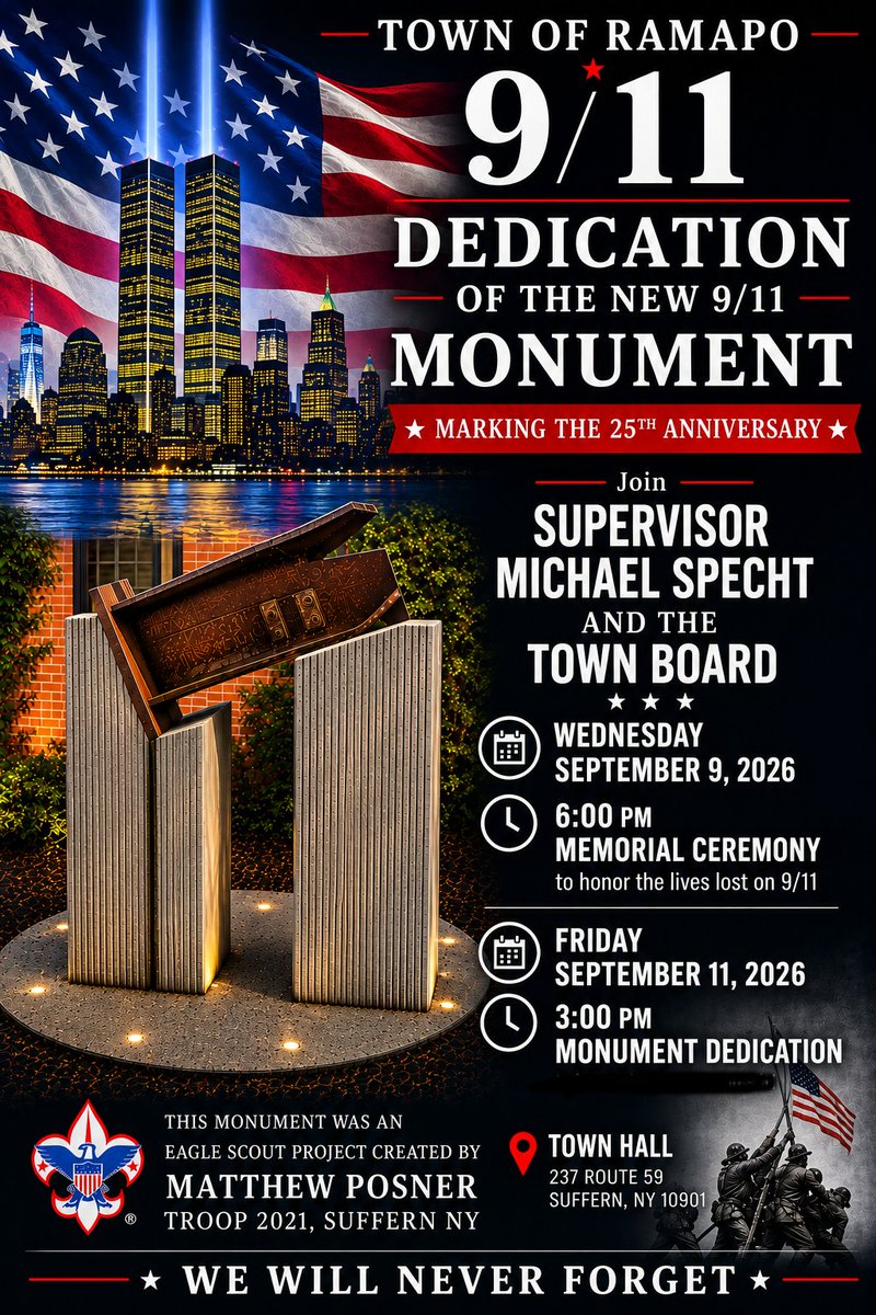 townoframapo's tweet photo. https://t.co/Uwe4doBT4V