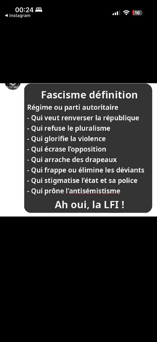 Benaim11's tweet photo. @ElzevirZe @CNEWS @VilleDeBeziers https://t.co/lc6emRjjtB