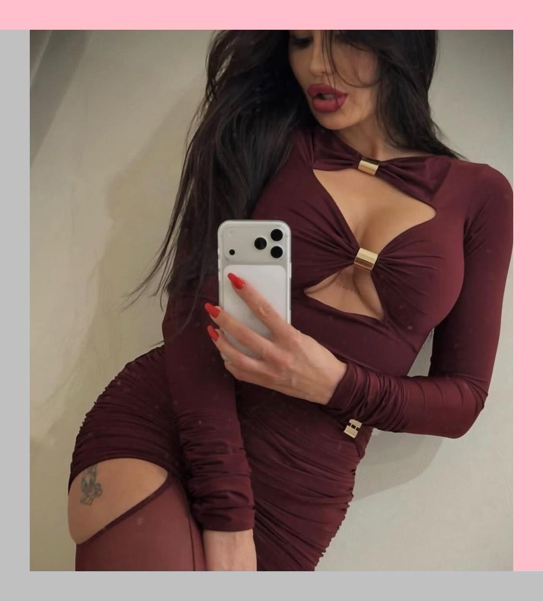IrmaMurraysxdp's tweet photo. eskişehirEsKort  🙄 @乂esCort乂@ @乂esKort乂@ ağdalaşma  delgeç  sit #eskişehir 🌾  dinî https://t.co/uzy9oLwcBb