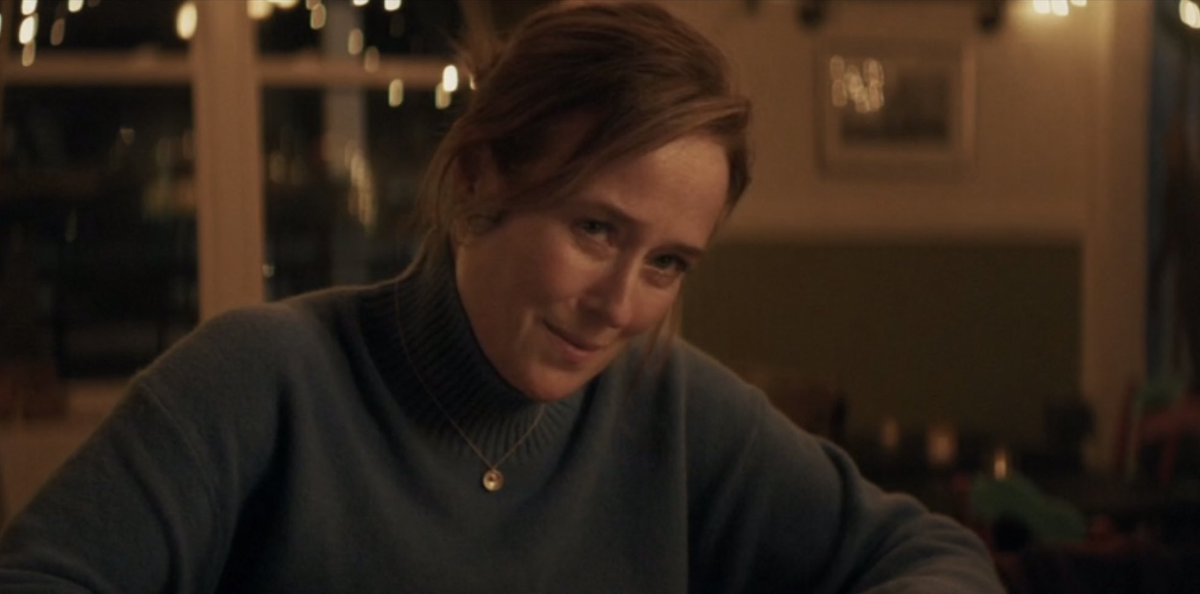 winonasfilm tweet picture