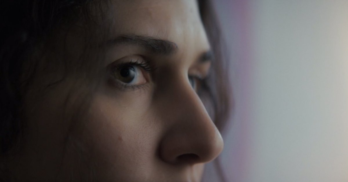 winonasfilm tweet picture