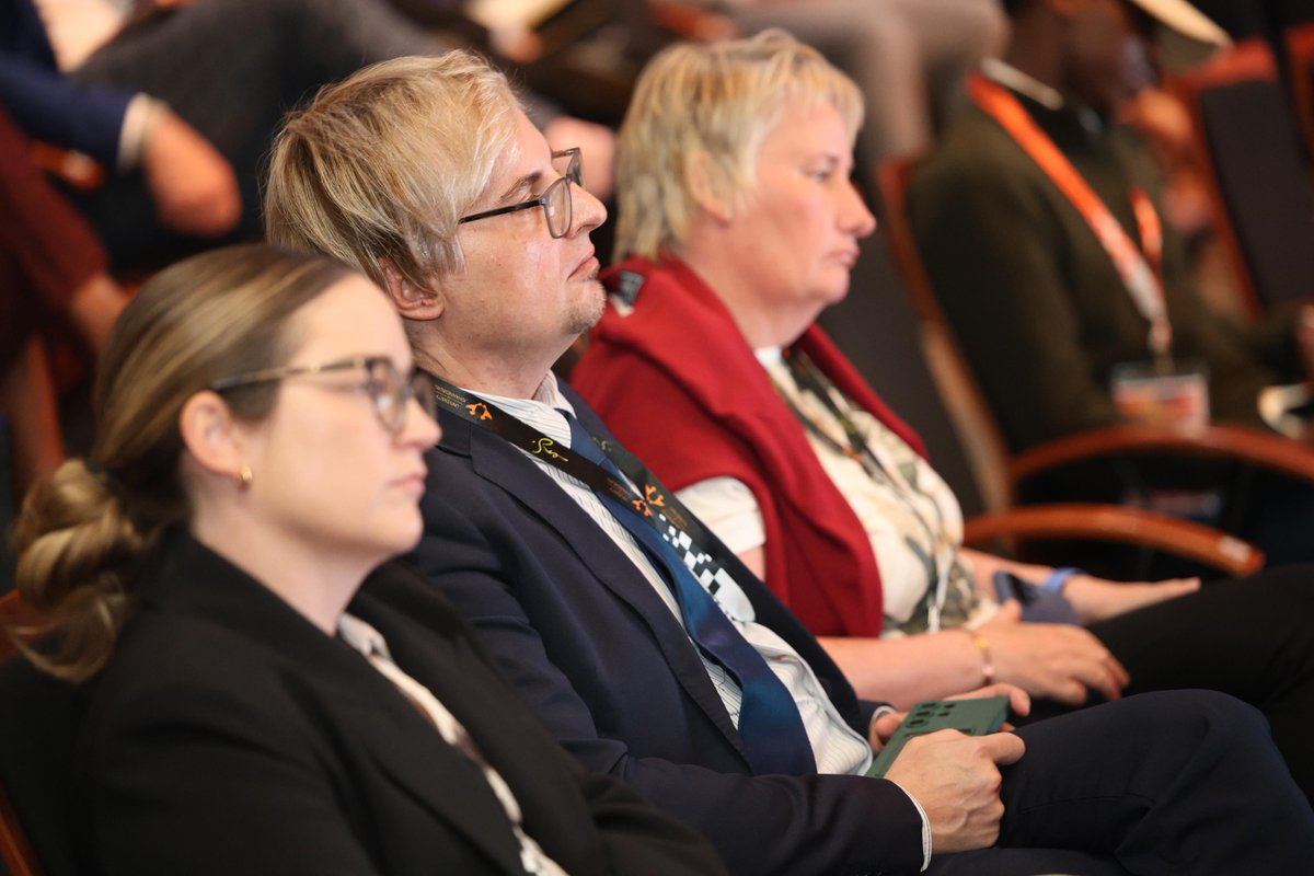 NPA_Prosecutes's tweet photo. Under the theme Taking Action, Ensuring Accountability, the focus was on practical solutions, stronger partnerships and building a culture of integrity and ethical leadership. https://t.co/bJbrPhRNKp