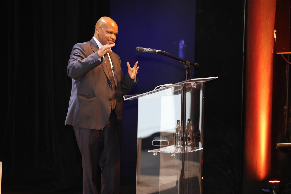 NPA_Prosecutes's tweet photo. Under the theme Taking Action, Ensuring Accountability, the focus was on practical solutions, stronger partnerships and building a culture of integrity and ethical leadership. https://t.co/bJbrPhRNKp