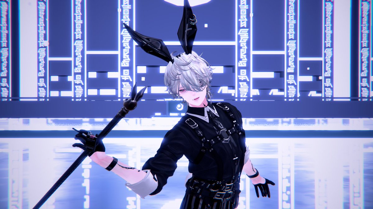 lemonmeme3's tweet photo. たくさん撮らせてくれてありがと〜！🥹🫶 https://t.co/CFZjNLqnnn