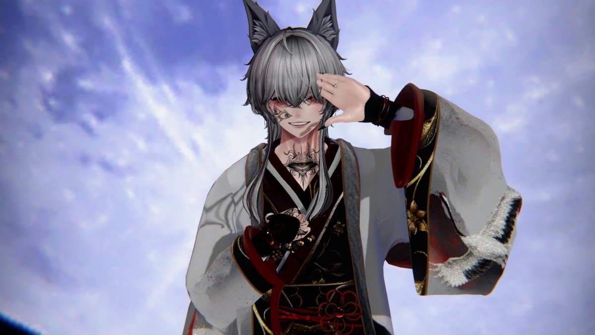 lemonmeme3's tweet photo. たくさん撮らせてくれてありがと〜！🥹🫶 https://t.co/CFZjNLqnnn
