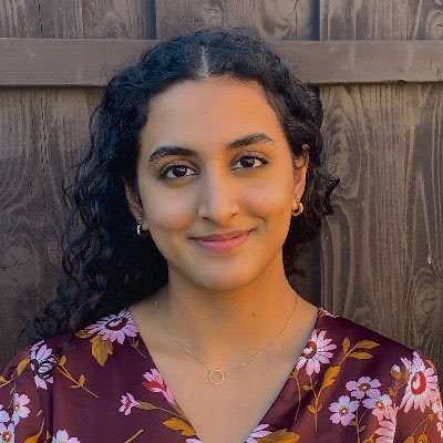 san_x_m's tweet photo. In 2019, an eighth grade student in Texas started a science project in her bedroom.

She was trying to find a treatment for influenza, because she had once had a bad case of it.

Then the world changed around her project, and she changed the project.

Her name is Anika Chebrolu.

She is Indian American, and she was 14.

She had spent months studying past pandemics, working through databases of molecules, looking for one that could bind to a protein on the influenza virus and stop it working.

Then COVID-19 arrived.

Working with a mentor, she changed her target. Instead of influenza, she went after the spike protein of the SARS-CoV-2 virus, the part of the virus that lets it attach to human cells.

She screened through millions of compounds using software, looking for one that would selectively bind to that spike protein and potentially block it.

She found a lead molecule.

In October 2020, at 14, she won the 3M Young Scientist Challenge, one of the most competitive science competitions for school students in the United States.

She was clear about what her work was and was not. A lead molecule is not a drug. It is a starting point that has to go through years of testing before anyone knows if it does anything in a human being.

But the world's biggest pharmaceutical companies were spending billions on the same protein at the same time, with thousands of researchers.

And a 14 year old, working from her bedroom on a school science project, was looking at exactly the right part of exactly the right virus.