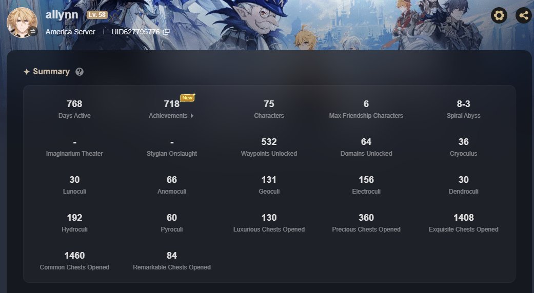 meowcone's tweet photo. ꒰ #promotwt ꒱

looking for people to game with :p 

⟢ 24 | no minors!
⟢ rivals, fn, dbd, ow
⟢ reading, baking, &amp; horror!!
⟢ 18+ discord server is in my bio!!

 https://t.co/NydcePL6lT

♡ / ↻ to be moots :p 

#rivalstwt #genshintwt #anitwt #moothunt #dbdtwt #owtwt https://t.co/DdZTRDpu2O
