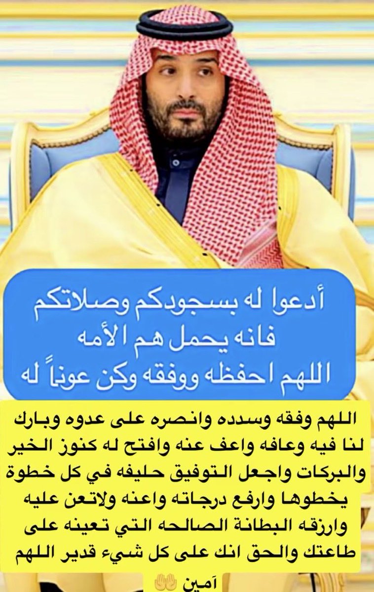 Haya_154's tweet photo. https://t.co/DT1VzZQHjk