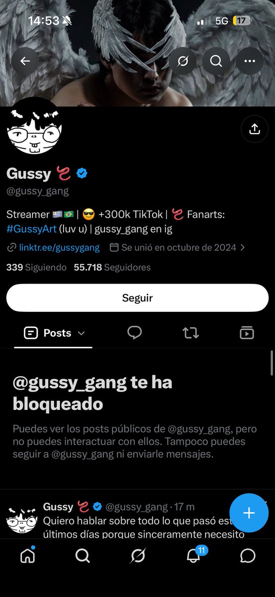 camivcks's tweet photo. JAJAJAJAJJAJAJA https://t.co/keoMZ5rGi6