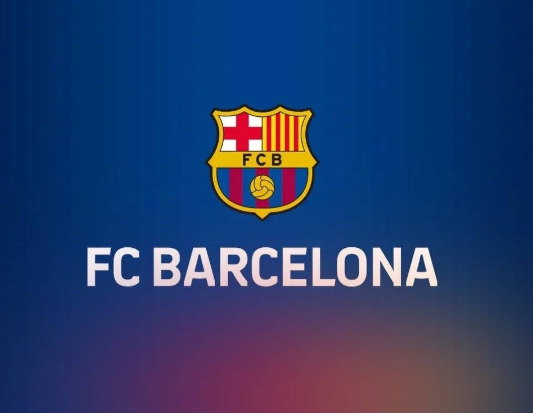 leuropefootball's tweet photo. 💰 Barcelona’da yıllık gelir 1 milyar euro olarak açıklandı.

🔸 Kulüp yıllar sonra kâr etmeye başladı.
🔸 Camp Nou yenilendi.
🔸 Bu sürece 3 şampiyonluk sığdırıldı.

Joan Laporta, 5 yıl önce iflasın eşiğinde olan kulübü kurtardı. 🫡👏 https://t.co/r6AIOcktEZ
