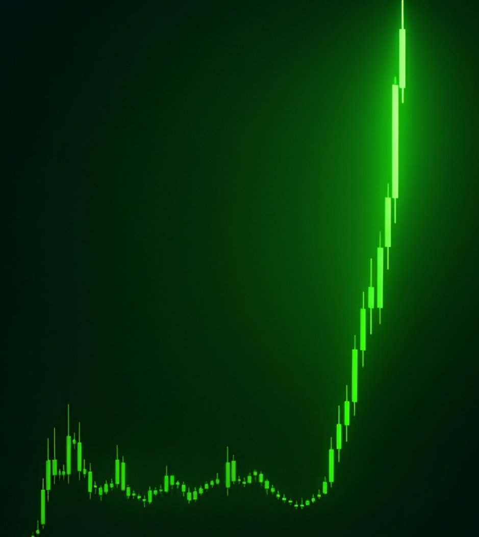 BullTheoryio's tweet photo. BREAKING: US Treasury buys back $12,500,000,000 of its own debt.

This is the largest buyback in over 3 months. https://t.co/SEvVH4Ca0C