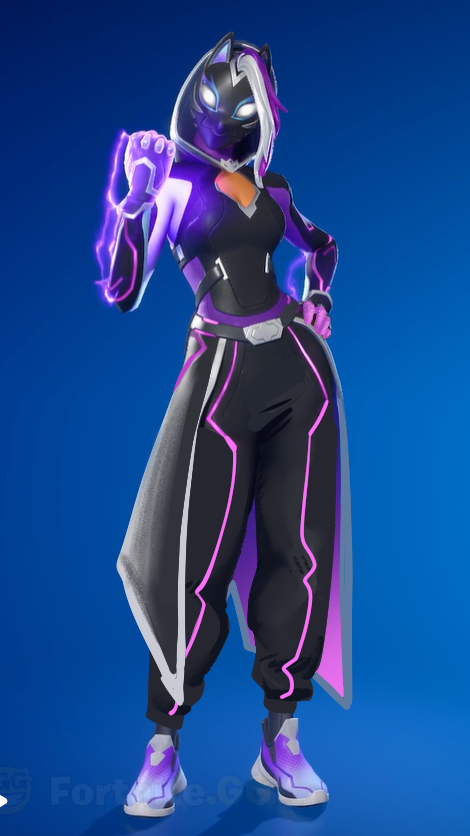 _aleexu_'s tweet photo. hi my name is alex ive always loved the fox clan and this is my catalyst edit https://t.co/5MFVuy509O