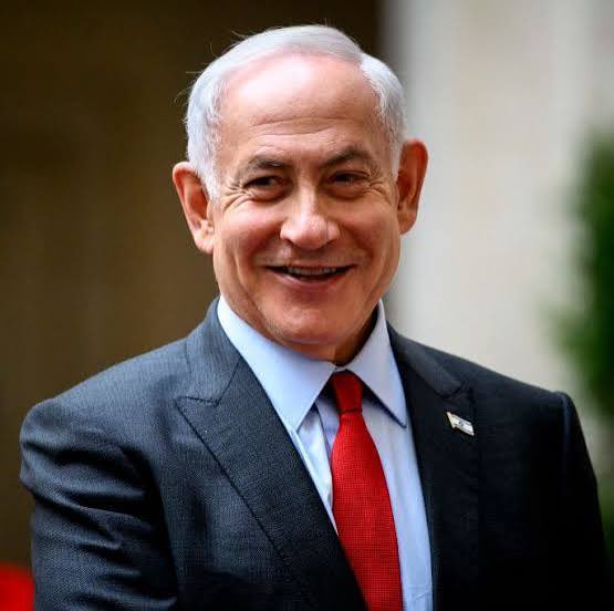 Israeli_Sniper's tweet photo. 📍 Tel Aviv, Israel

⭕️ Netanyahu: Overthrowing Iran’s Regime Is Now Israel’s “Central Mission”

Speaking to Israel’s military leadership, Prime Minister Benjamin Netanyahu said Israel is confident it can overthrow the Iranian regime, calling it the “central mission” still ahead.

“It is not impossible. It is within reach.”

Netanyahu described Tehran’s government as “fighting for its life” and said Israel has the capability and determination to remove the threat. 

This marks an important shift: regime change is no longer being discussed merely as a possible consequence of the war. Netanyahu is now publicly describing it as an Israeli objective.