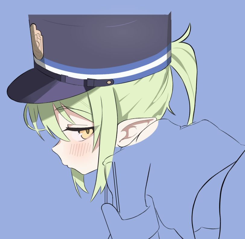 nochi85669's tweet photo. WIP https://t.co/VT5AsSN2vJ