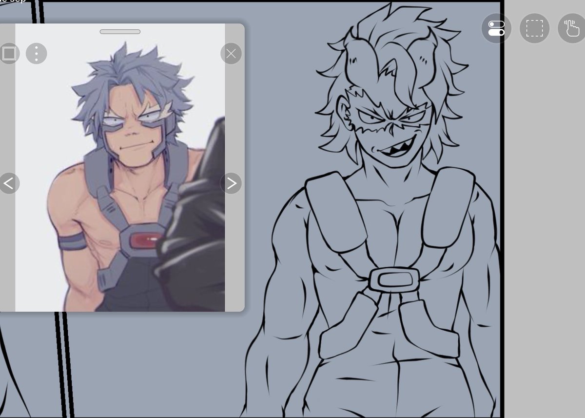 Teffysart's tweet photo. #Wip #TetsuTetsu
One more dragon... ahhhhhhh
#Doodle Don’t they love Tetsu Tetsu too? https://t.co/1TvtmnC024