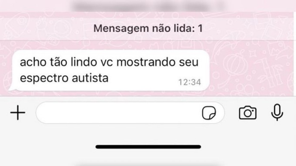 relacionemos's tweet photo. https://t.co/UCPGzUcTMa