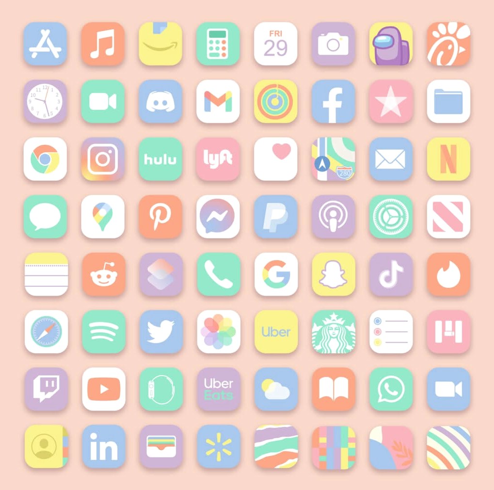 Carsti1971's tweet photo. スマホに頼りすぎると、
集中力が途切れて学習効率が下がる。
時間を決めて使うことで、
より多くの情報を吸収できるよ。
ちょっとした工夫で大きな変化も！
少しずつ距離を保ってみよう。 https://t.co/zEg4NOQIeM