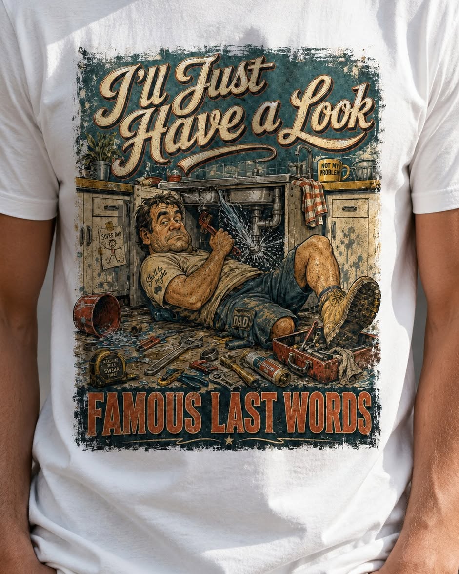 RussellRatbp's tweet photo. New drop! Grab your tees at Smokosociety. https://t.co/QeGq6XrdMA