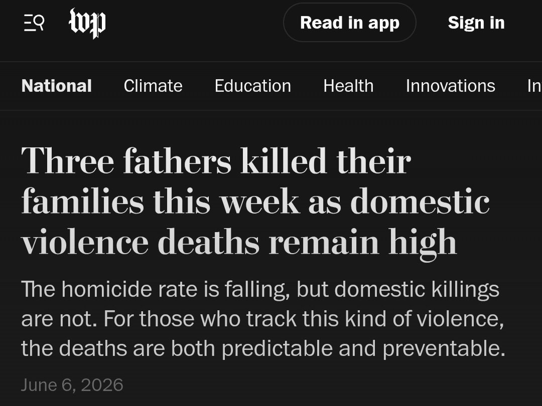 WilmaFing3rdooo's tweet photo. @xMajorKills @rueeeeeb @libsoftiktok males in general are why i support males being locked in cages. https://t.co/Dtx7bn9Wb0