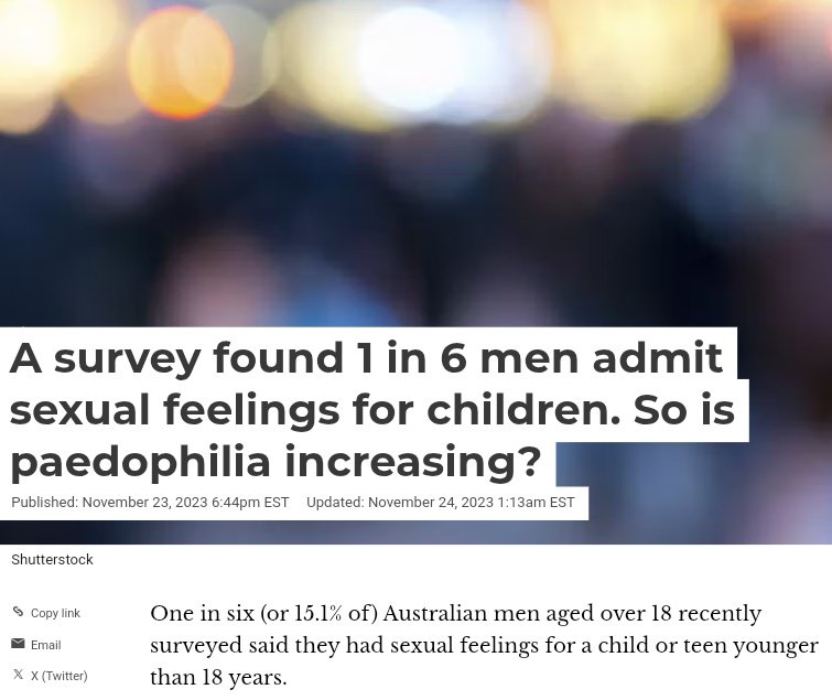 WilmaFing3rdooo's tweet photo. @xMajorKills @rueeeeeb @libsoftiktok males in general are why i support males being locked in cages. https://t.co/Dtx7bn9Wb0