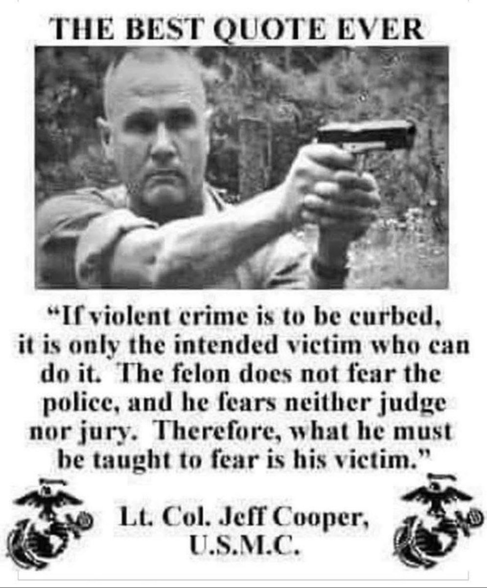 AllenWoolslayer's tweet photo. @ImMeme0 https://t.co/vMgJ7auDjB