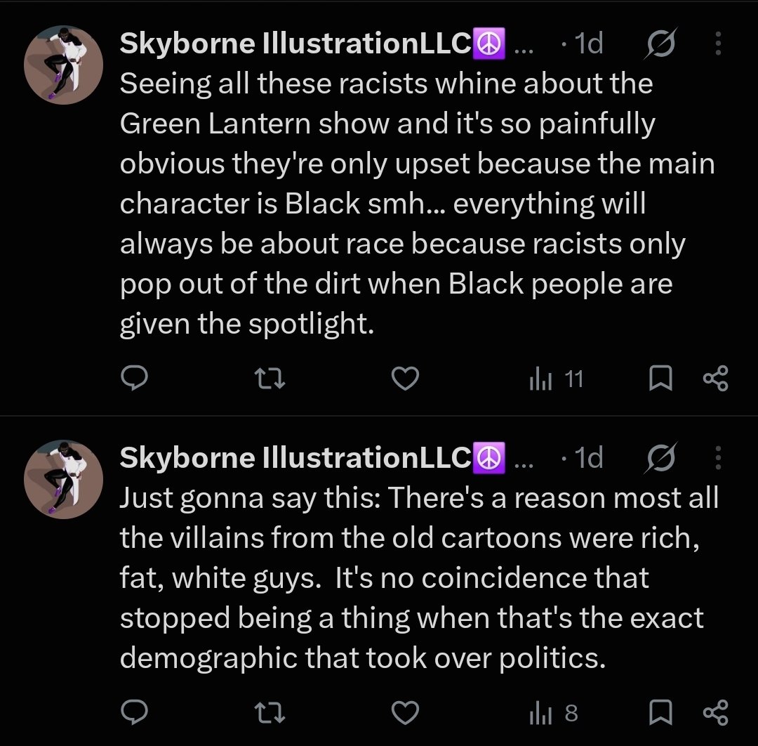 IAMALLTHESITH's tweet photo. @SkyborneLLC @J_Hil7796 @Toxictai_ Is that why you all come off not incredibly naive but straight up retarded? https://t.co/fMtnAYPGxh