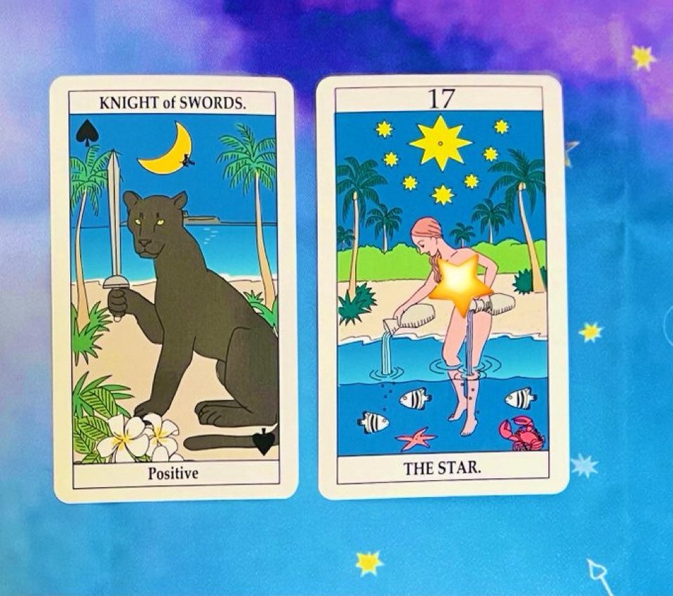 hakutohtarot's tweet photo. 夜明けと共に望みが叶う

長年かかり過ぎて
もう無理だろうと諦めかけた望みが
漸く叶います

高望みだったり
非現実的だと思っていた事も

ロジカルでスピーディーな
サポートが入り

瞬く間に
具現化されるようです

今までの問題も全て浄化され

水を得た魚のように
イキイキと輝く事になるようです https://t.co/3Zk2Bi1JlG