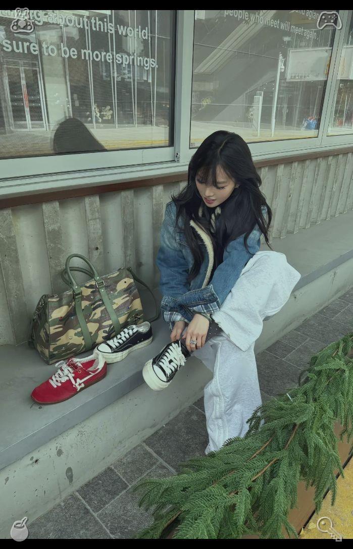 ChismosaVIP tweet picture