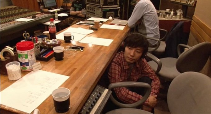 yannyawn's tweet photo. 똥개 10년뒤에도 똥개라고? https://t.co/m5BYQZ1C8A