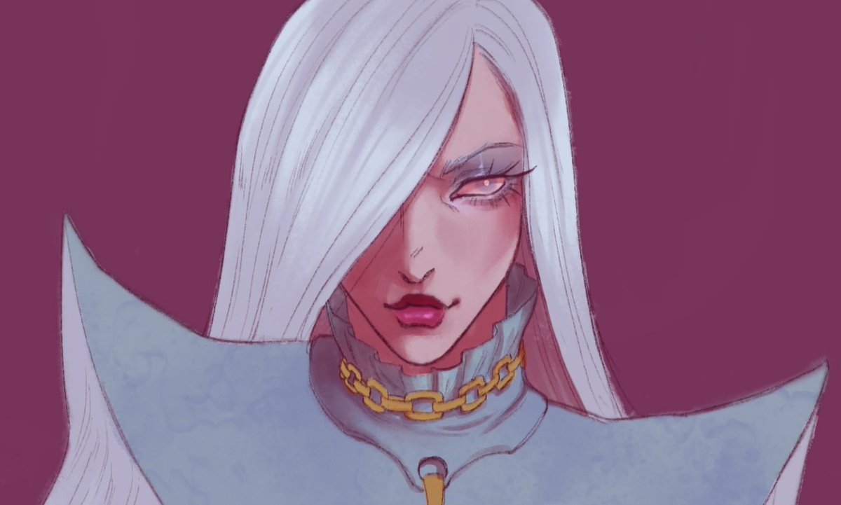 rottenapple415's tweet photo. 2022/2025
#Bayonetta https://t.co/38RyJ9XfJH