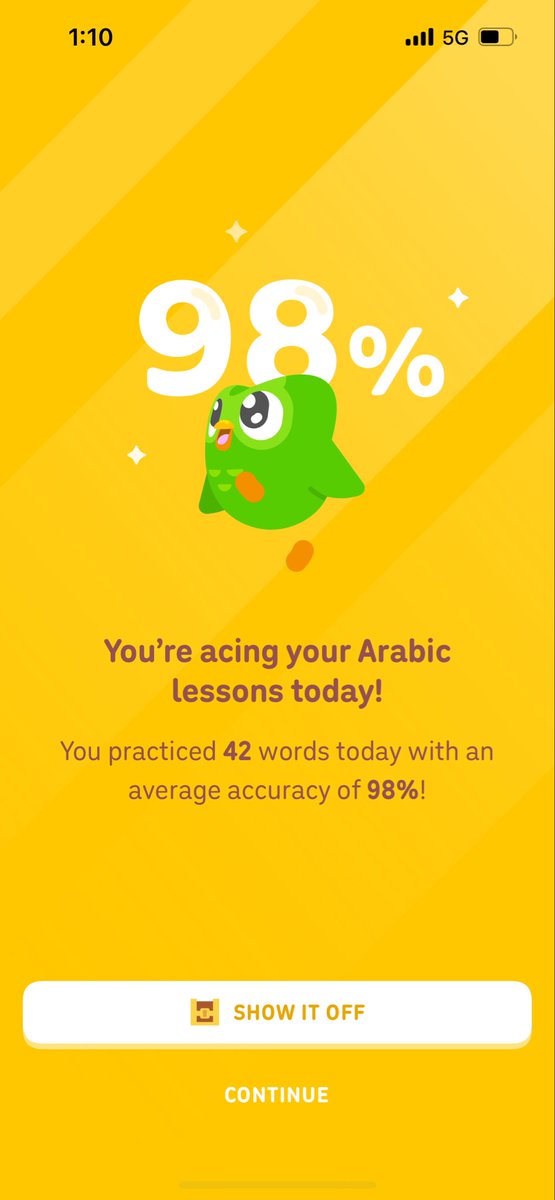SYVQUE's tweet photo. Do not sลรณw down #Hell #Art #Doulingo #Arabic #QuranHour #Quran #ArabicNews #TerroristAttack #AllahuAkbar #Torture #Terrorist #MiddleEastern #PolishNews #Paintball #Obsidian #Physics #ArabicArt #LanguageLearning #Smart #Train #Fungi #Suffer #Perfect #Effort #Math #DarkSouls ๐ธ๐ฆ๐ฆ#Owl #Ace #Practice #Perfect #Energy #Secret #Voice #Dialect #ComputerVirus #Nice #Spectrum #AlternativeInvesment #Super #Virus #Radio #Bacteria๐ #PhoneVirus #Extremist #Work #Hack #Painting #SuperMario #Bear #Evil ๐ป๐ปโโ๏ธ๐ฆโ๐ฅ๐คฉ๐๐๐คฏ๐จโ๐พโ๏ธ๐ง๐ฃ๐งโ๏ธ๐ฅ๐ช๐ซ๐ป๐จโ๐ณ๐๐ง๐ธ๐จโโ๏ธ๐น๐งธ๐คณ๐ณ๐๐ฑ๐ฒโ๏ธ๐ด๐ต๐ ๐บ๐จโ๐ป๐๐๐๐๐บ๏ธ๐