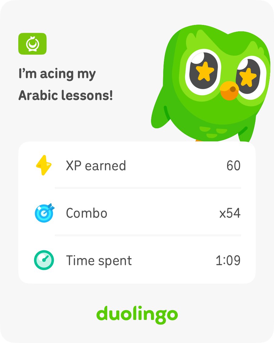 SYVQUE's tweet photo. Do not sลรณw down #Hell #Art #Doulingo #Arabic #QuranHour #Quran #ArabicNews #TerroristAttack #AllahuAkbar #Torture #Terrorist #MiddleEastern #PolishNews #Paintball #Obsidian #Physics #ArabicArt #LanguageLearning #Smart #Train #Fungi #Suffer #Perfect #Effort #Math #DarkSouls ๐ธ๐ฆ๐ฆ#Owl #Ace #Practice #Perfect #Energy #Secret #Voice #Dialect #ComputerVirus #Nice #Spectrum #AlternativeInvesment #Super #Virus #Radio #Bacteria๐ #PhoneVirus #Extremist #Work #Hack #Painting #SuperMario #Bear #Evil ๐ป๐ปโโ๏ธ๐ฆโ๐ฅ๐คฉ๐๐๐คฏ๐จโ๐พโ๏ธ๐ง๐ฃ๐งโ๏ธ๐ฅ๐ช๐ซ๐ป๐จโ๐ณ๐๐ง๐ธ๐จโโ๏ธ๐น๐งธ๐คณ๐ณ๐๐ฑ๐ฒโ๏ธ๐ด๐ต๐ ๐บ๐จโ๐ป๐๐๐๐๐บ๏ธ๐