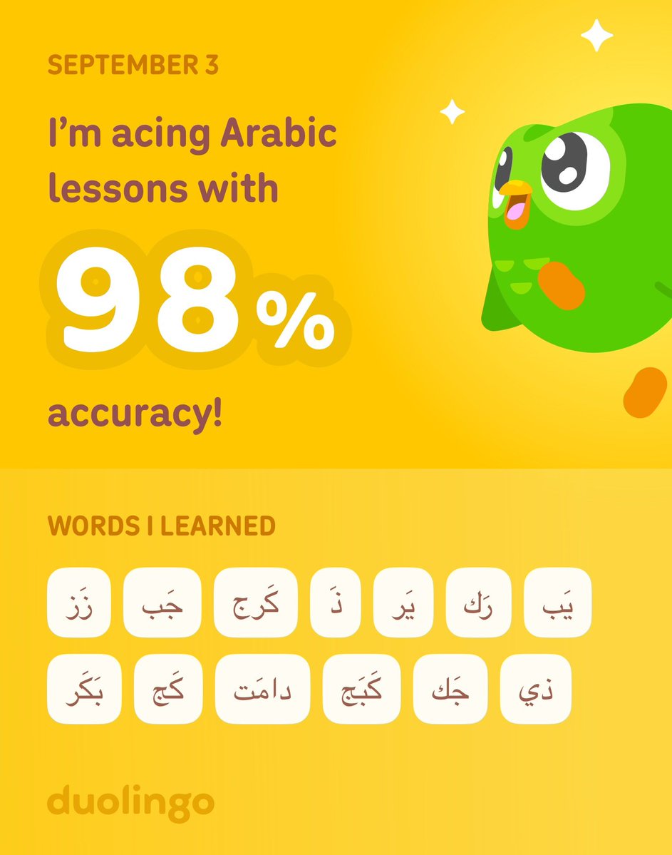 SYVQUE's tweet photo. Do not sลรณw down #Hell #Art #Doulingo #Arabic #QuranHour #Quran #ArabicNews #TerroristAttack #AllahuAkbar #Torture #Terrorist #MiddleEastern #PolishNews #Paintball #Obsidian #Physics #ArabicArt #LanguageLearning #Smart #Train #Fungi #Suffer #Perfect #Effort #Math #DarkSouls ๐ธ๐ฆ๐ฆ#Owl #Ace #Practice #Perfect #Energy #Secret #Voice #Dialect #ComputerVirus #Nice #Spectrum #AlternativeInvesment #Super #Virus #Radio #Bacteria๐ #PhoneVirus #Extremist #Work #Hack #Painting #SuperMario #Bear #Evil ๐ป๐ปโโ๏ธ๐ฆโ๐ฅ๐คฉ๐๐๐คฏ๐จโ๐พโ๏ธ๐ง๐ฃ๐งโ๏ธ๐ฅ๐ช๐ซ๐ป๐จโ๐ณ๐๐ง๐ธ๐จโโ๏ธ๐น๐งธ๐คณ๐ณ๐๐ฑ๐ฒโ๏ธ๐ด๐ต๐ ๐บ๐จโ๐ป๐๐๐๐๐บ๏ธ๐