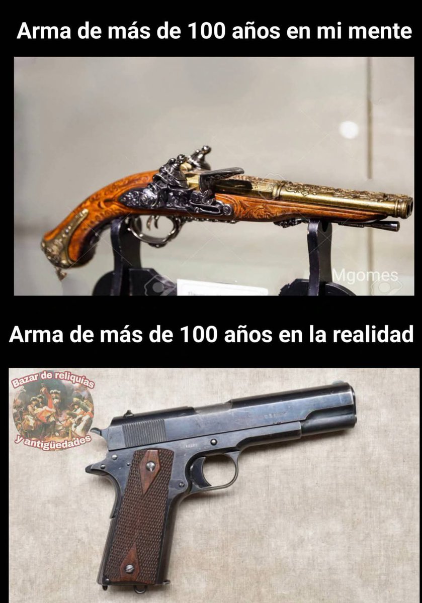 bjs_alejo2's tweet photo. https://t.co/xplEejmbbX