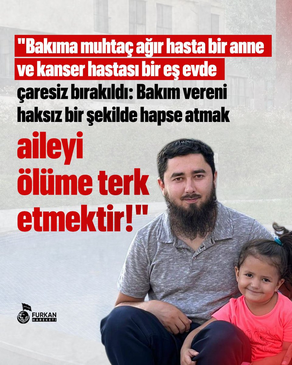 Hasankoktepe2's tweet photo. AKPMüslümanlara ZararVerdi https://t.co/KkjRMO5KGD