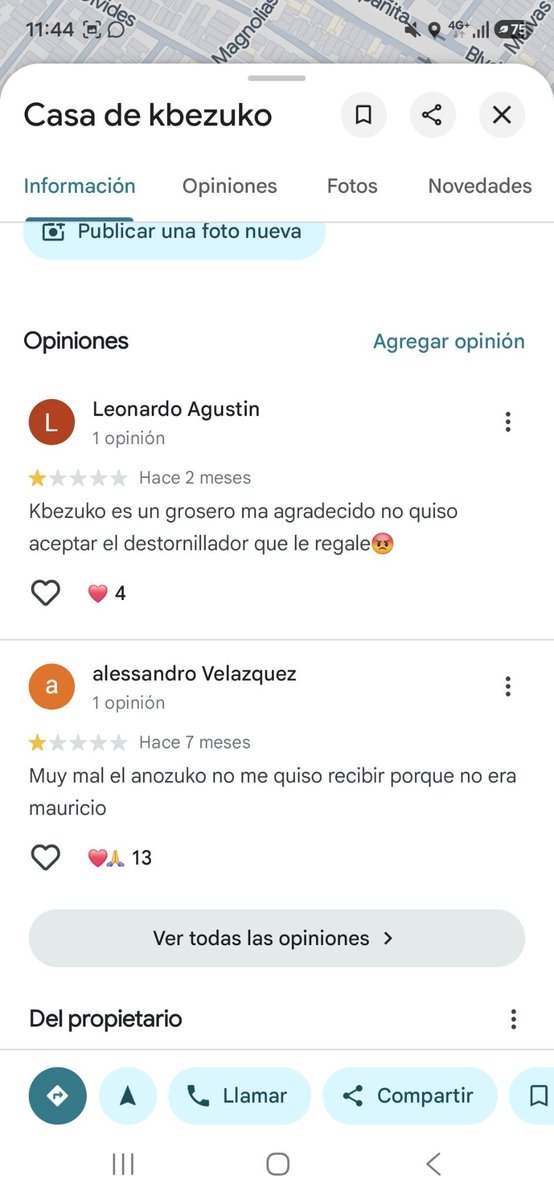 OOCMaps's tweet photo. ¿Qué pedo con esa rata muerta xD?

El chad @KJ63832565 ha patrocinado este post, bien hecho. https://t.co/QWkeSh2Ylr