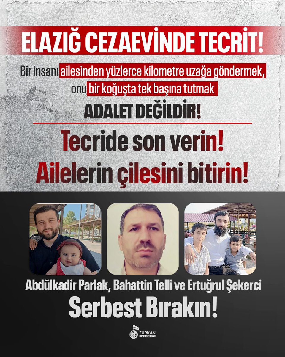 Hasankoktepe2's tweet photo. AKPMüslümanlara ZararVerdi https://t.co/WlGlkyigBy