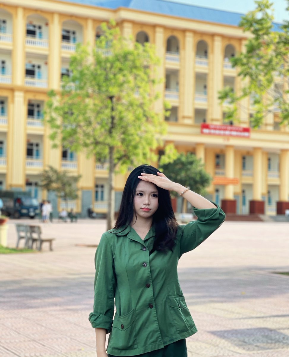 Namon80322307's tweet photo. nude ramdom IG. Ai có như cầu nude ảnh ib 5k/1 https://t.co/mNMxETkV7b