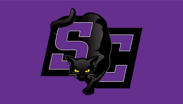 ryan_longoria27's tweet photo. #AGTG After a great conversation with @CoachMGabler I am blessed to say I received an offer to continue my academic and athletic career at @buildersports! Thank you to all those who have supported me every step of the way. @CoachKen_Smith @rtxhoops @Hawk_Hoops @TheG1Series https://t.co/u2ODs0NX7T