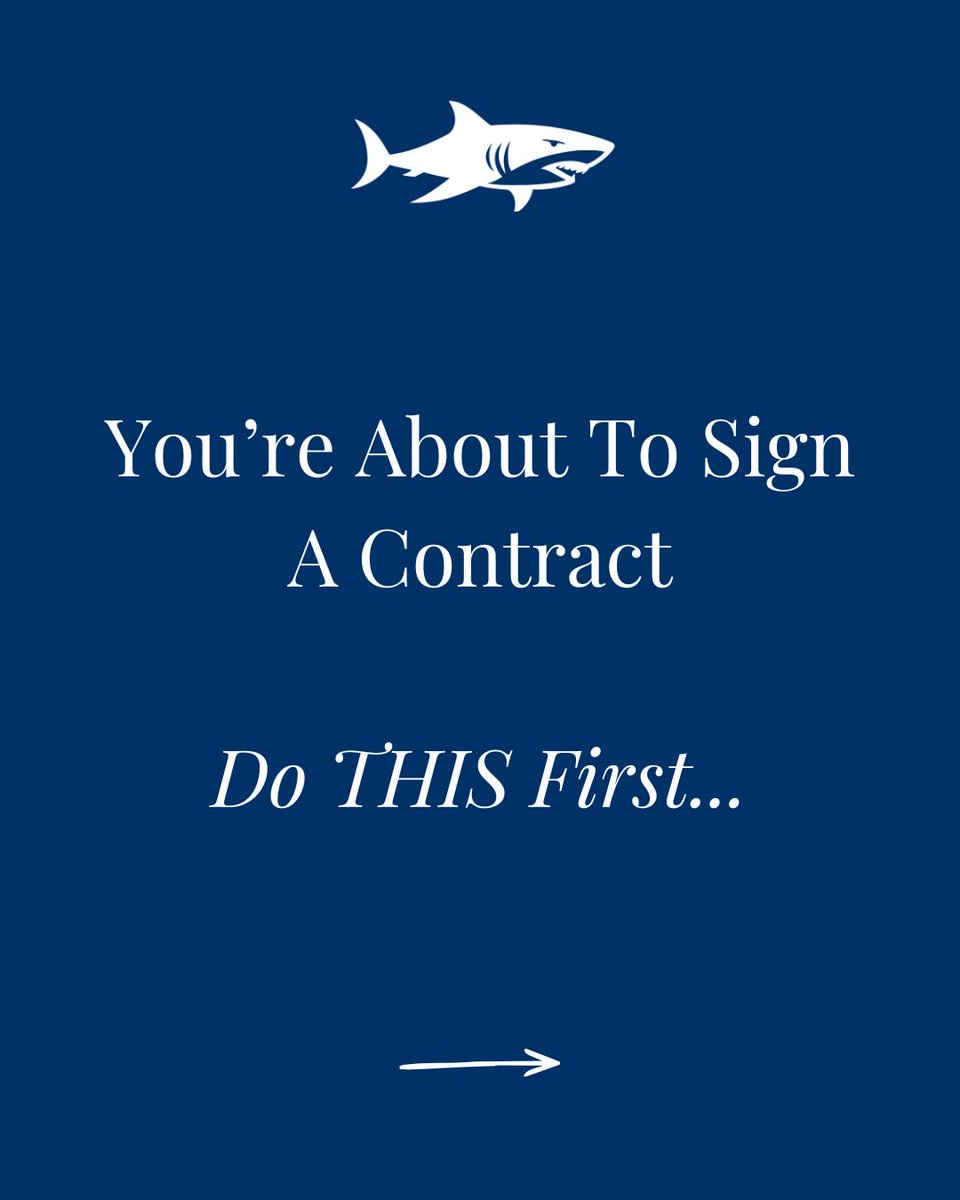 HarveyMackay's tweet photo. Six decades of making, fixing, and enforcing deals taught me where contracts crack. I want to help you pressure‑test terms, add the two or three clauses that save you later, and pace the timing so you don’t trade speed for safety. 

Click the link below:
https://t.co/xrgNzf4JcV https://t.co/DnmCDBqeyQ