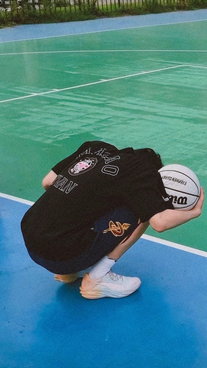 HEEVANG1RL's tweet photo. umm...hehe https://t.co/JnpRIB1jsX