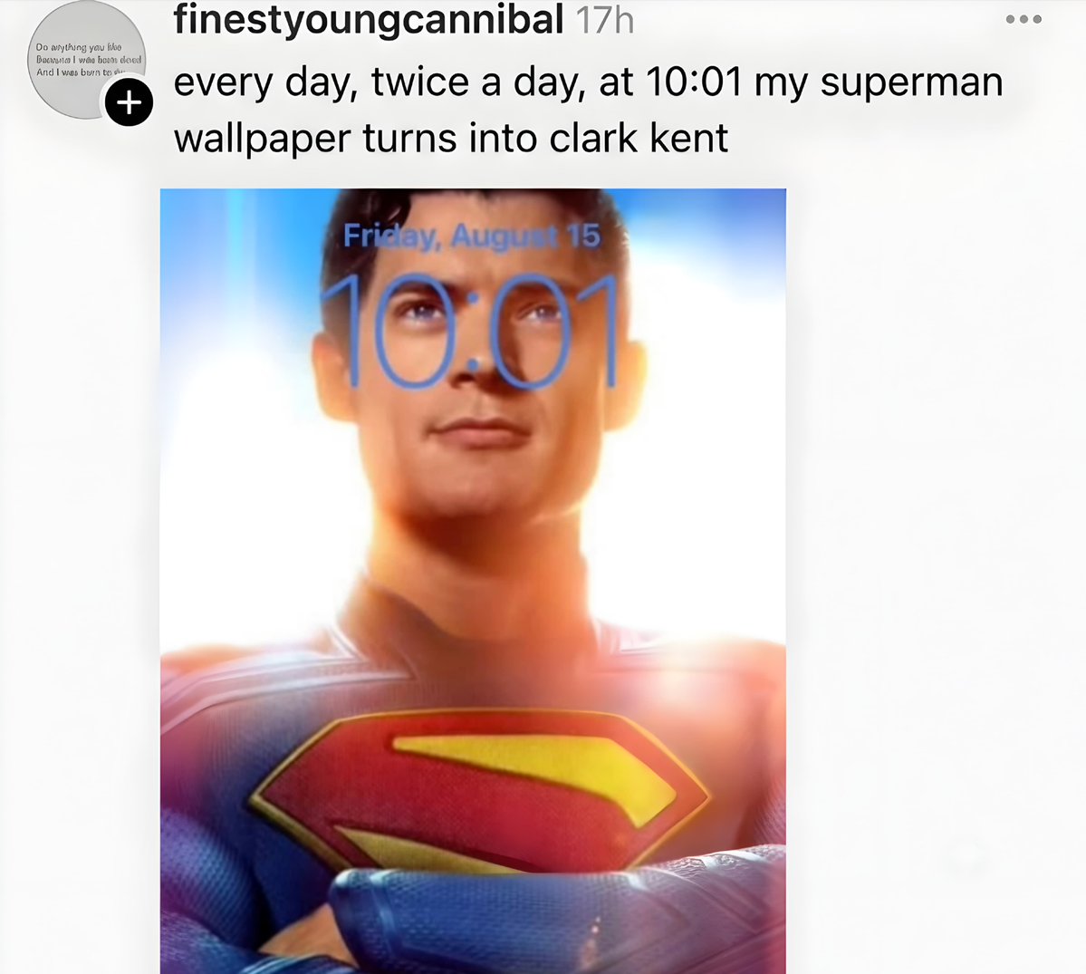 COTM_2's tweet photo. https://t.co/QtzBXFQ5KB