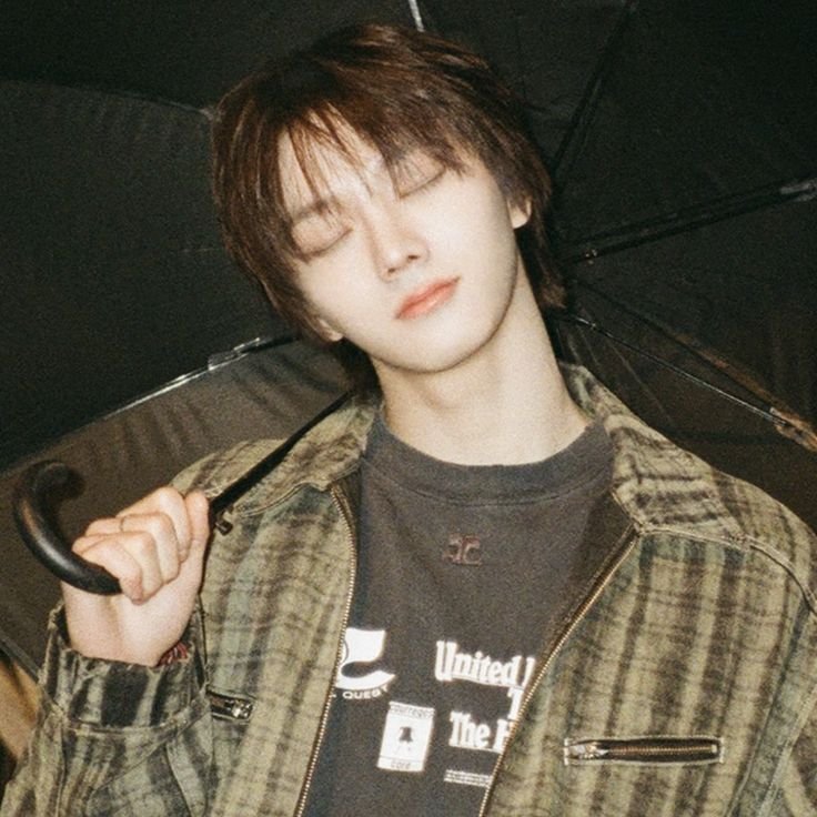 sonestra_'s tweet photo. HAPPY BIRTHDAY NYANYOOO, HAPPY SUNGHO'S DAYYY https://t.co/rZxT0J3NDl